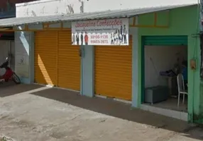 Foto 1 de Ponto Comercial à venda, 200m² em Paratibe, João Pessoa