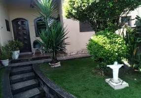 Foto 1 de Casa com 3 Quartos à venda, 80m² em Conforto, Volta Redonda