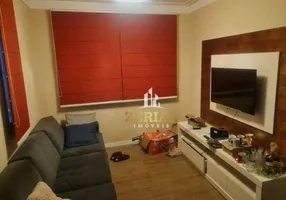 Foto 1 de Casa com 2 Quartos à venda, 210m² em Maua, São Caetano do Sul