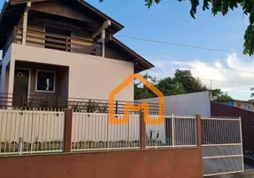 Foto 1 de Casa com 4 Quartos à venda, 275m² em Petrópolis, Joinville