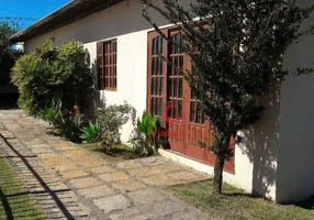 Foto 1 de Casa de Condomínio com 2 Quartos à venda, 67m² em Atlântica, Rio das Ostras