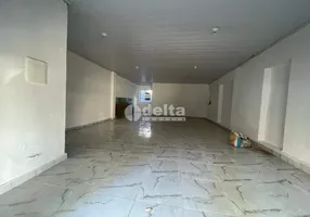 Foto 1 de Ponto Comercial para alugar, 60m² em Martins, Uberlândia