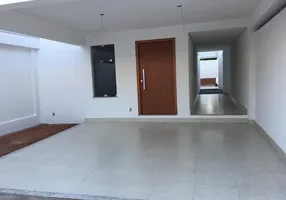 Foto 1 de Sobrado com 3 Quartos à venda, 140m² em Vila Matilde, São Paulo