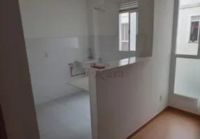Foto 1 de Apartamento com 2 Quartos à venda, 48m² em Jardim Santa Inês I, São José dos Campos