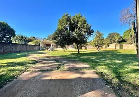 Foto 1 de Fazenda/Sítio com 1 Quarto à venda, 162m² em Vale Azul, Sarandi