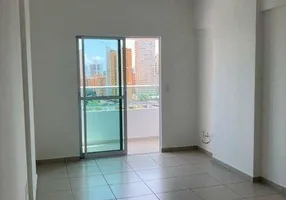 Foto 1 de Apartamento com 2 Quartos à venda, 57m² em Lagoa Nova, Natal