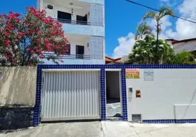 Foto 1 de Apartamento com 2 Quartos à venda, 60m² em Piatã, Salvador