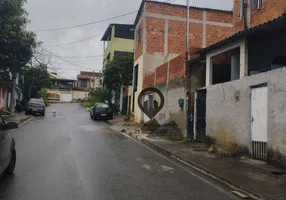 Foto 1 de Kitnet com 2 Quartos à venda, 100m² em Campo Grande, Rio de Janeiro