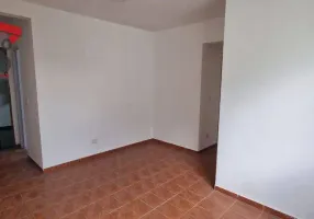 Foto 1 de Apartamento com 3 Quartos à venda, 52m² em Pirituba, São Paulo