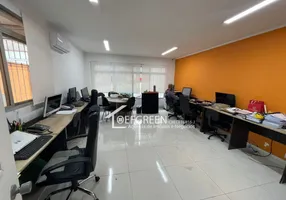 Foto 1 de com 10 Quartos para alugar, 198m² em Vila Mariana, São Paulo