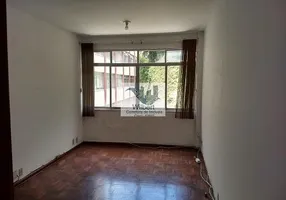 Foto 1 de Apartamento com 2 Quartos à venda, 70m² em Saldanha Marinho, Petrópolis