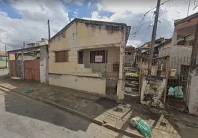 Foto 1 de Lote/Terreno à venda, 281m² em Vila Maria, São José dos Campos