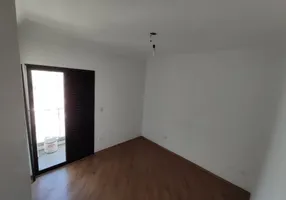 Foto 1 de Apartamento com 3 Quartos à venda, 85m² em Sacomã, São Paulo