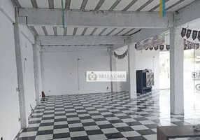 Foto 1 de Ponto Comercial para alugar, 140m² em Fazendinha, Araruama