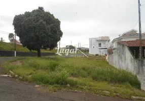 Foto 1 de para alugar, 350m² em Jardim Aquarius, Marília