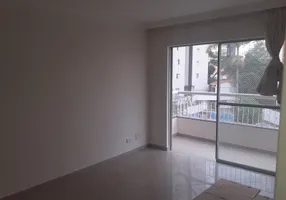 Foto 1 de Apartamento com 3 Quartos para venda ou aluguel, 90m² em Jardim da Campina, São Paulo