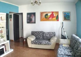 Foto 1 de Casa com 2 Quartos à venda, 195m² em Vila Formosa, Sorocaba
