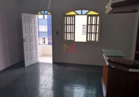 Foto 1 de Apartamento com 3 Quartos à venda, 100m² em Jaburuna, Vila Velha