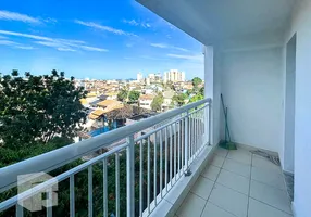 Foto 1 de Apartamento com 3 Quartos à venda, 71m² em Glória, Macaé