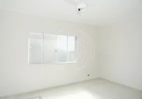 Foto 1 de Sobrado com 4 Quartos à venda, 101m² em Parque Jabaquara, São Paulo