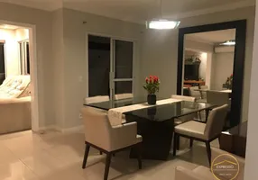 Foto 1 de Casa de Condomínio com 3 Quartos à venda, 150m² em Parque Campolim, Sorocaba