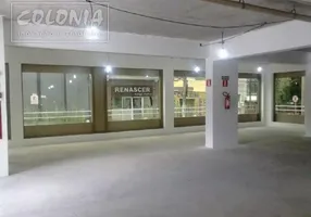 Foto 1 de Sala Comercial para alugar, 272m² em Rudge Ramos, São Bernardo do Campo