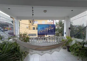 Foto 1 de Sobrado com 3 Quartos para venda ou aluguel, 207m² em Vila Aricanduva, São Paulo