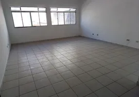 Foto 1 de Sala Comercial para alugar, 35m² em Vila Guilhermina, São Paulo