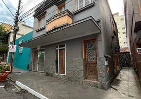 Foto 1 de Casa com 4 Quartos à venda, 215m² em Bonfim, Santa Maria