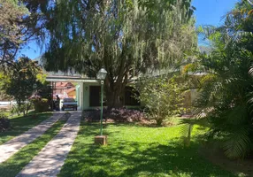 Foto 1 de Casa com 3 Quartos à venda, 1180m² em Cônego, Nova Friburgo