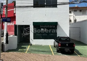 Foto 1 de Sala Comercial para alugar, 335m² em Botafogo, Campinas