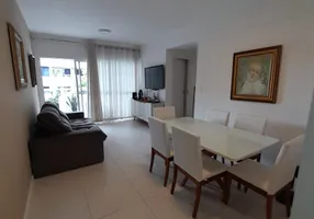 Foto 1 de Apartamento com 2 Quartos para venda ou aluguel, 90m² em Pitangueiras, Lauro de Freitas