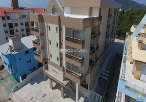 Foto 1 de Apartamento com 1 Quarto para alugar, 46m² em Ingleses do Rio Vermelho, Florianópolis