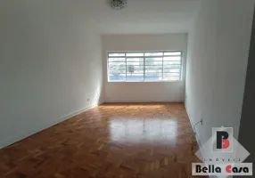 Foto 1 de Apartamento com 2 Quartos à venda, 60m² em Vila Prudente, São Paulo