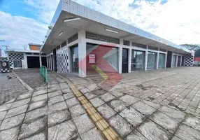 Foto 1 de Ponto Comercial para alugar, 15m² em Guajuviras, Canoas