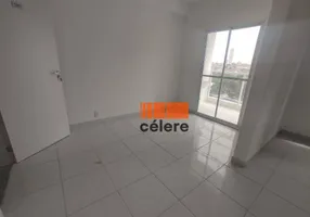 Foto 1 de Apartamento com 1 Quarto para venda ou aluguel, 29m² em Vila Formosa, São Paulo