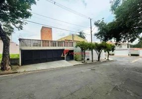 Foto 1 de Casa com 4 Quartos à venda, 502m² em TERRAS DO ENGENHO, Piracicaba