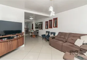 Foto 1 de Casa com 3 Quartos à venda, 155m² em Sarandi, Porto Alegre