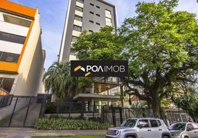 Foto 1 de Apartamento com 2 Quartos para venda ou aluguel, 64m² em Jardim do Salso, Porto Alegre