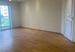 Foto 1 de Apartamento com 4 Quartos para alugar, 111m² em Bela Aliança, São Paulo
