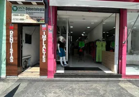 Foto 1 de Ponto Comercial à venda, 222m² em Penha De Franca, São Paulo