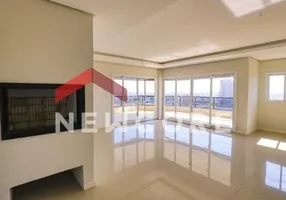 Foto 1 de Apartamento com 3 Quartos à venda, 156m² em Centro, Canoas