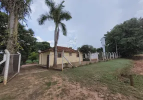 Foto 1 de Fazenda/Sítio com 2 Quartos à venda, 70m² em Chácara Recreio Terras de São José Zona Rural, São José do Rio Preto