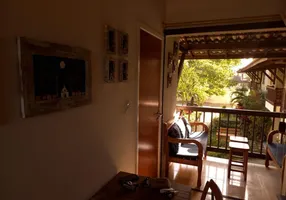 Foto 1 de Apartamento com 3 Quartos à venda, 90m² em Itacimirim Monte Gordo, Camaçari