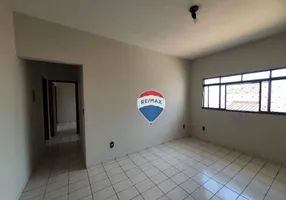 Foto 1 de Apartamento com 2 Quartos para alugar, 160m² em Centro, Mogi Guaçu