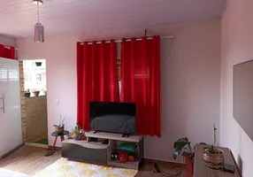 Foto 1 de Casa com 5 Quartos à venda, 156m² em Gaviotas, Itanhaém