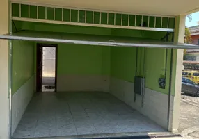 Foto 1 de Apartamento com 2 Quartos à venda, 131m² em Jardim Sulacap, Rio de Janeiro