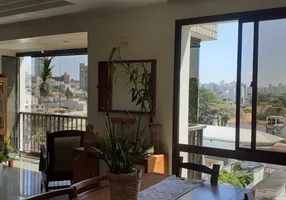 Foto 1 de Apartamento com 3 Quartos à venda, 110m² em Vila Sao Jose Ipiranga, São Paulo