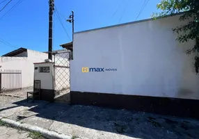 Foto 1 de Casa com 5 Quartos à venda, 169m² em Murta, Itajaí