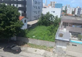 Foto 1 de Lote/Terreno à venda, 360m² em Bessa, João Pessoa